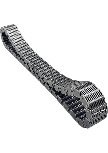 Kia Sorento 2.5 Crdi Transmisyon Zinciri 2006-2012 47356-H1000 modelleri