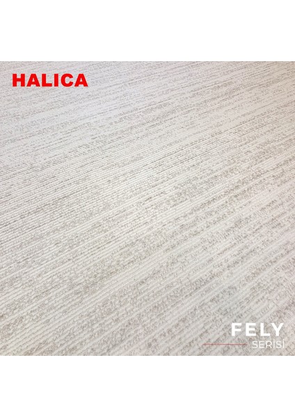 Fely 0607A Modern Salon Halısı fiyatları