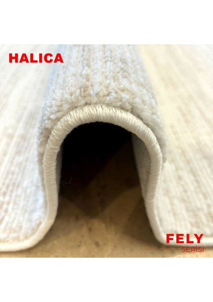 Fely 0607A Modern Salon Halısı modelleri