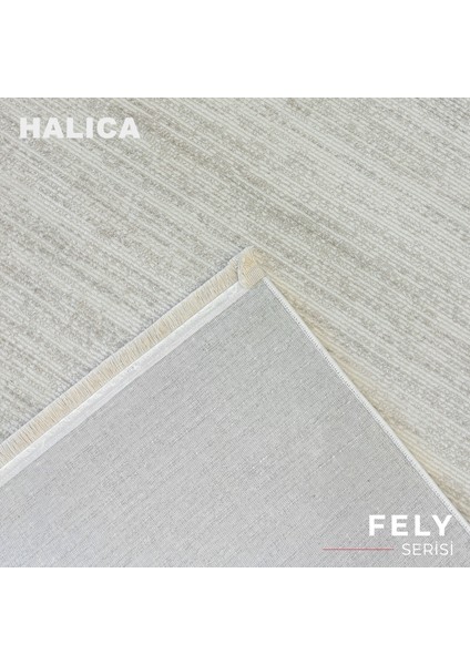 Fely 0607A Modern Salon Halısı fırsatları