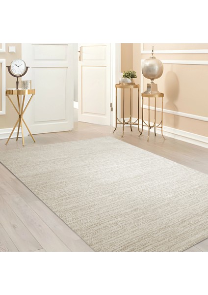 Fely 0607A Modern Salon Halısı indirimleri