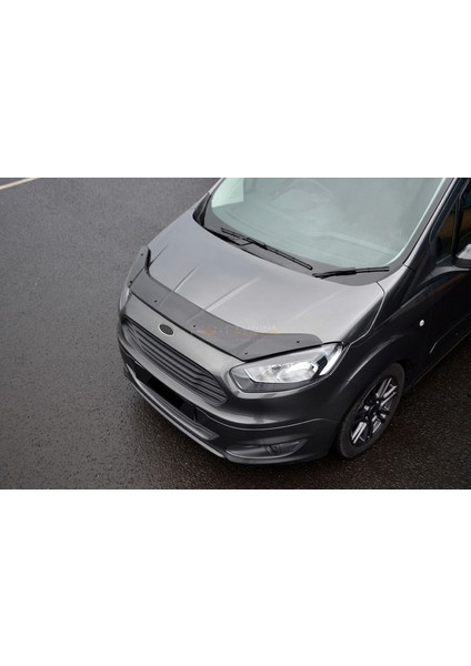 Ford Tourneo Courier 2014 ve Üzeri Kaput Rüzgarlığı fiyatları