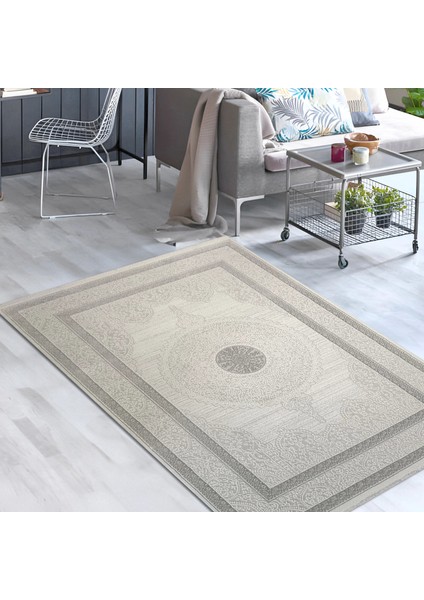 Fely 0836A Modern Salon Halısı indirimleri