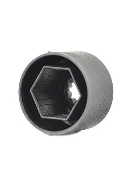 Bijon Kapağı Şifresiz 6X0601173B 1K0601173 Volkswagen Golf 4-Bora-Passat