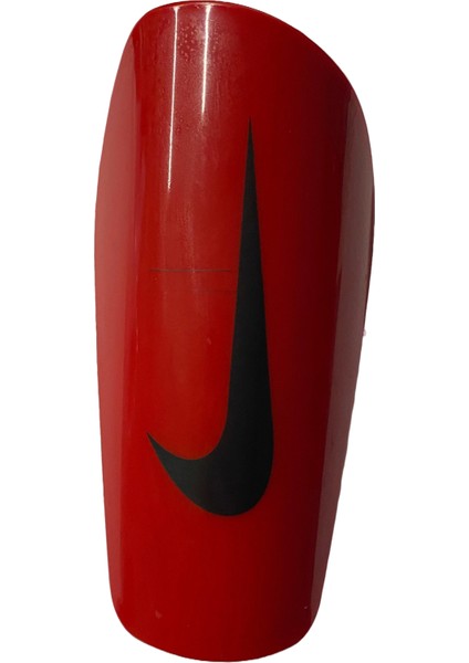 Nk Logolu Futbol Tekmelikleri