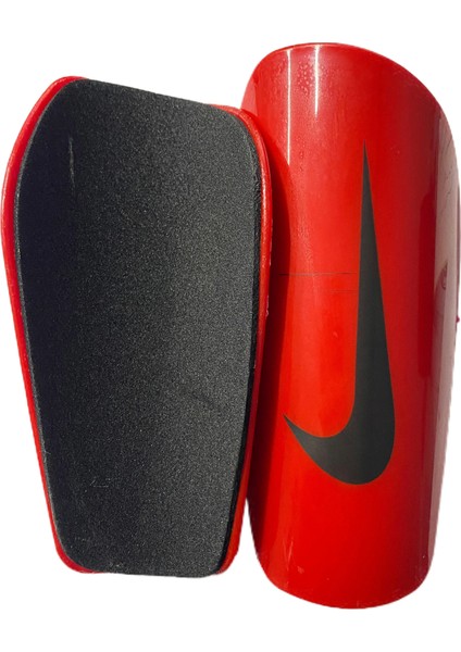 Nk Logolu Futbol Tekmelikleri fiyatları