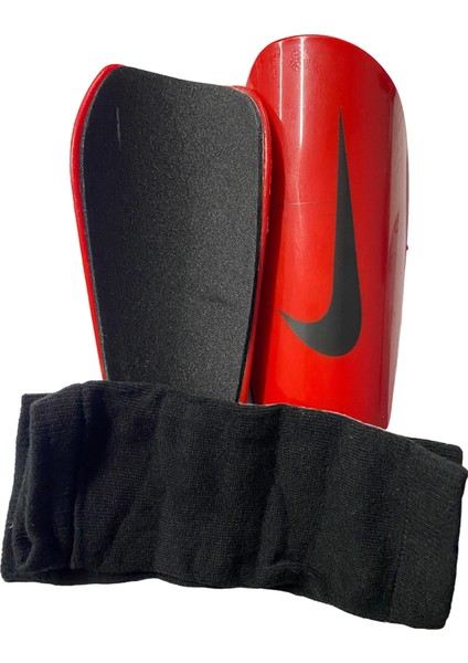 Nk Logolu Futbol Tekmelikleri modelleri