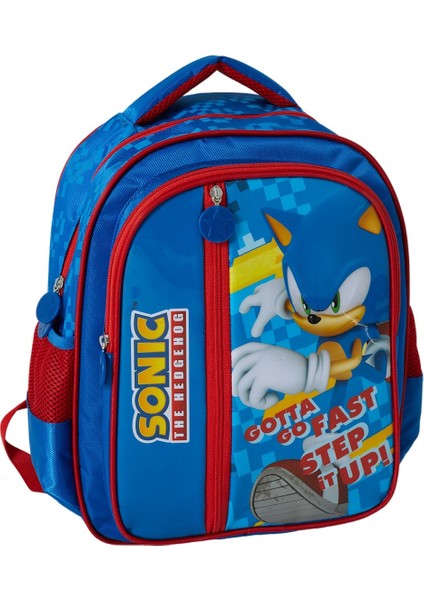 Ilk ve Ortaöğretim Okul Çantası-Beslenme ve Kalem Çantası Seti fiyatları