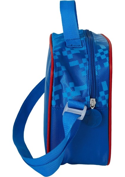 Ilk ve Ortaöğretim Okul Çantası-Beslenme ve Kalem Çantası Seti fırsatları