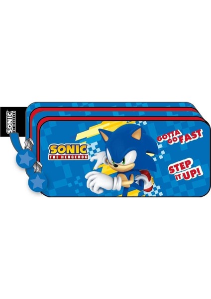 Ilk ve Ortaöğretim Okul Çantası-Beslenme ve Kalem Çantası Seti indirimleri