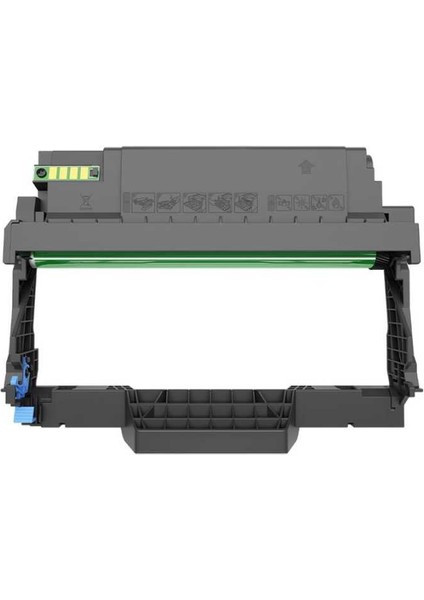 Pantum DL-5120|PANTUM BM5100ADN Drum Ünitesitoner