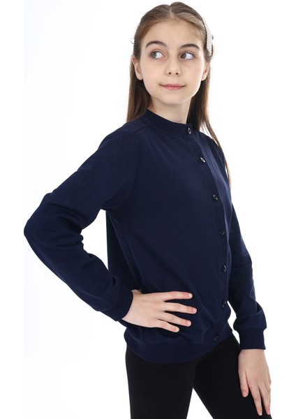 Kız Çocuk Okul Hırka fiyatları