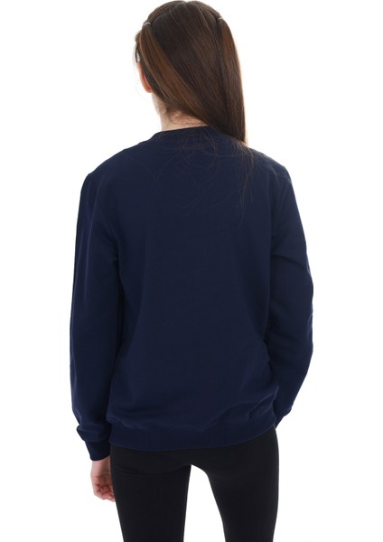 Kız Çocuk Okul Hırka fırsatları