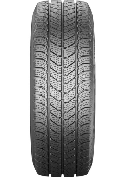 195/75 R16C 107/105R Snow Max 3 8Pr Hafif Ticari Oto Kış Lastiği (Üretim Yılı: 2024)