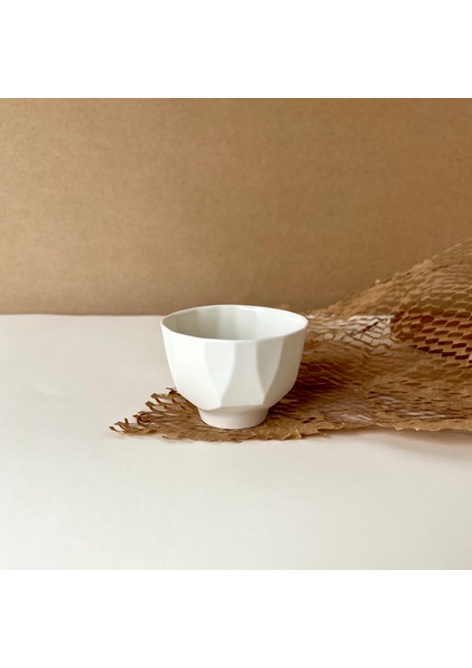 Iroh Porselen Fincan