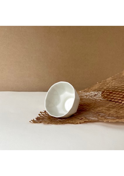 Iroh Porselen Fincan fiyatları