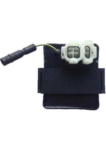 Ç-Cbf 150 Cdı Beyin [y.m]