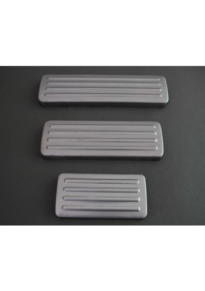 Fantozzi Acisvazia Italya Menşei 70X90 Galveniz Kaplı Makaslı Metal Çatı Merdiveni H:320CM modelleri