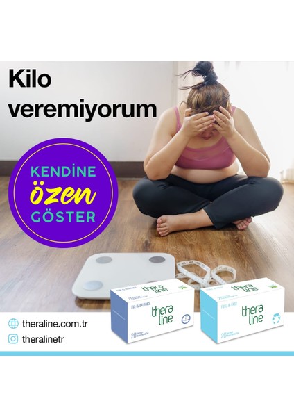 1 Kutu Full&fast - 1 Kutu Dia & Balance fiyatları