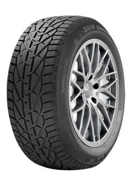 195/65 R15 91H Snow Oto Kış Lastiği (Üretim Yılı: 2024)
