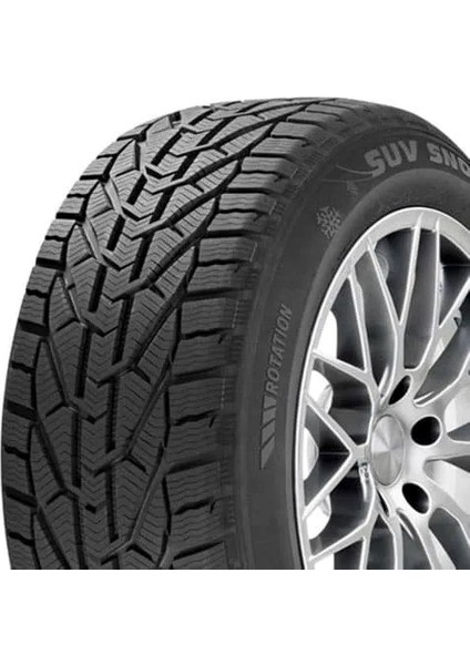 195/65 R15 91H Snow Oto Kış Lastiği (Üretim Yılı: 2024) fiyatları