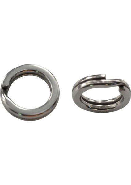 YM-6088 Serisi 10 Adet Halka