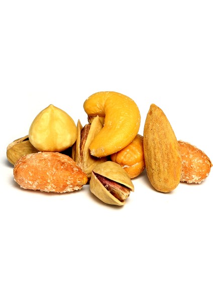 Vitamingo Lüks Karışık Kuruyemiş 1000 Gram fiyatları