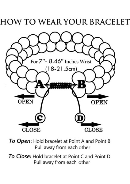 Erkek Bileklik Erkeğe Hediye Bileklik Seti Mat Onix - Kaplangözü Bileklik Doğum Günü Hediyesi Erkek Bileklik fiyatları