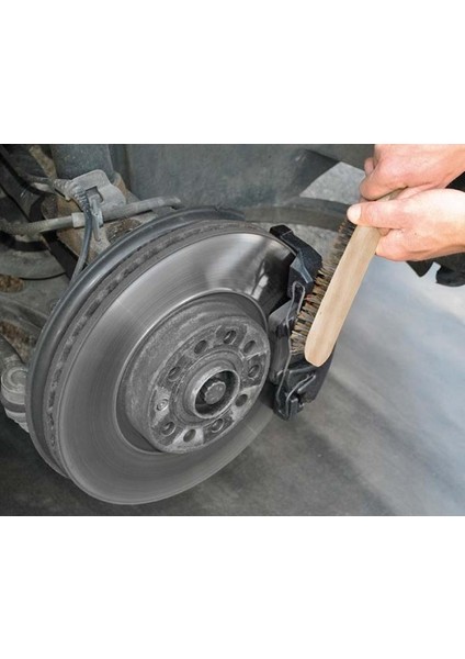 Kaliper Boya Seti Made In Germany (Mavi - Racing Blue) modelleri