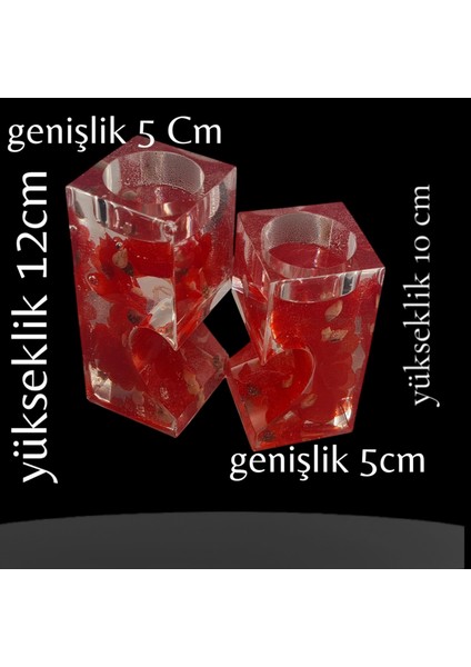 Dekoratif Vazo Mumluk fiyatları