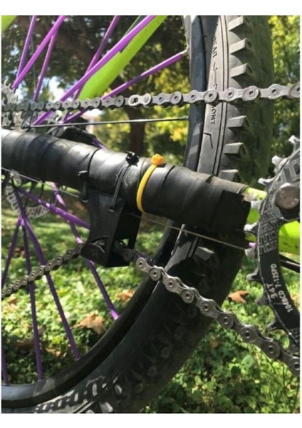 Bisiklet Zincir Gergisi Mtb Için Zincir Gerdirme Aparatı , Bisiklet Aksesuarları (2 ADET) fiyatları