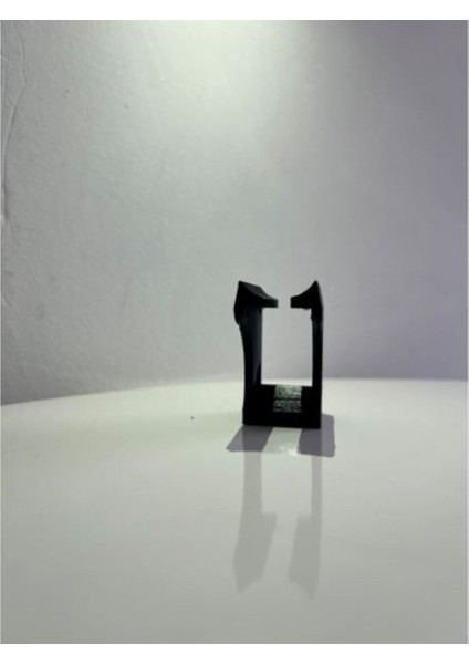 Bisiklet Zincir Gergisi Mtb Için Zincir Gerdirme Aparatı , Bisiklet Aksesuarları (2 ADET) fırsatları