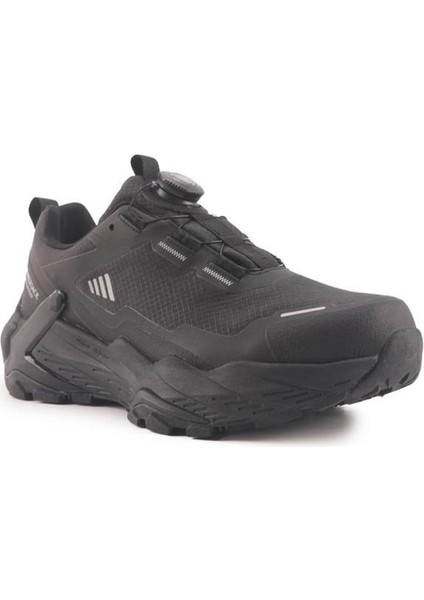 Guıtar (Waterproof) Su Geçirmez Erkek Outdoor Bot