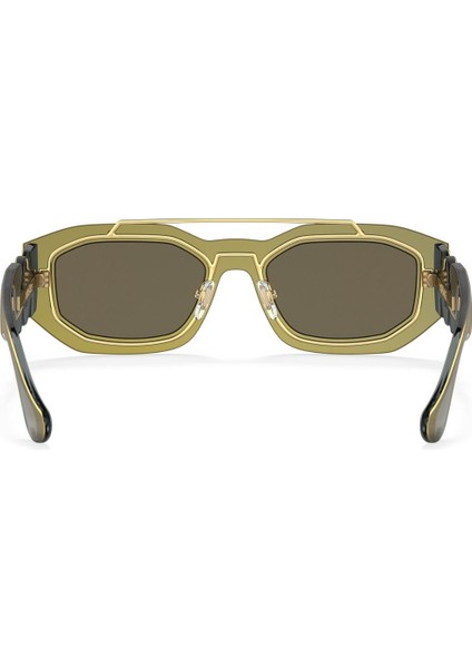 2235 125271 51 Güneş Gözlüğü modelleri