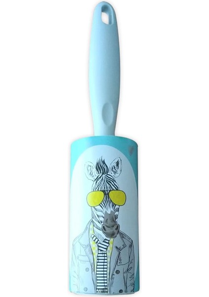 Tüy Toplama Rulosu 60 Yaprak fırsatları