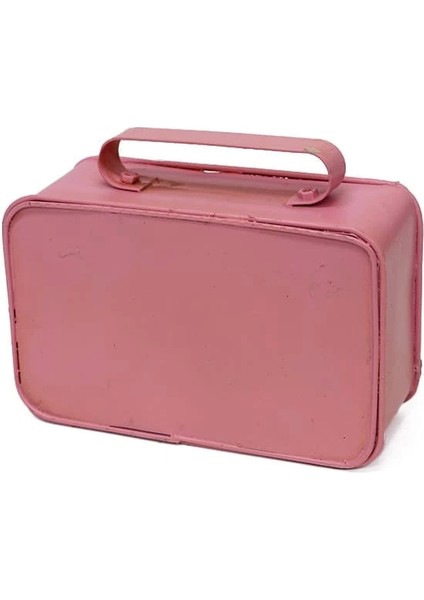 Dekoratif Metal Radyo fırsatları