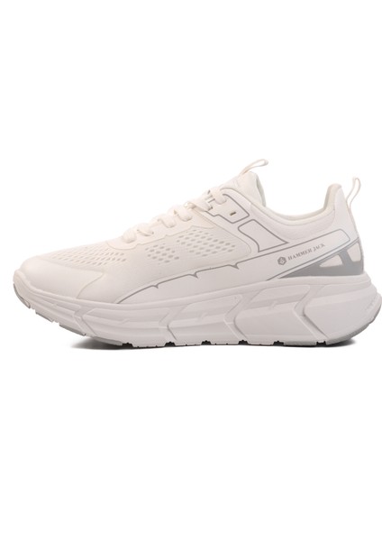 Coloma 101 24650 Beyaz Spor Ayakkabı