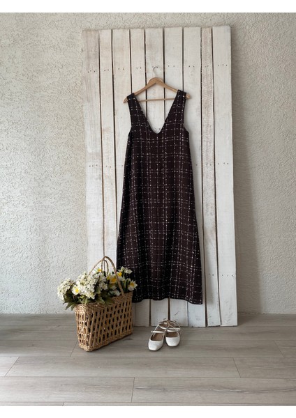 Kahverengi A-Kesim Tüvit Jile fiyatları