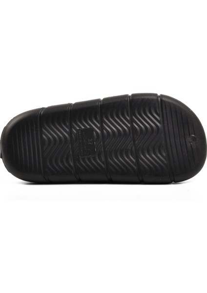 712 Siyah Içi Kürklü Kadın Ev Terlik indirimleri