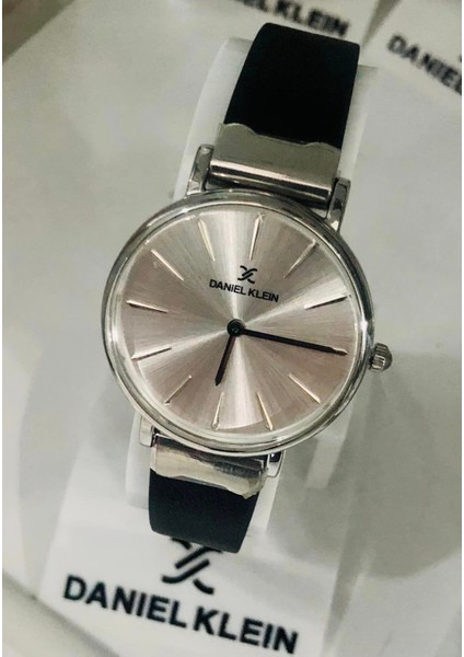 Danıelkleın DK101-012340A.08