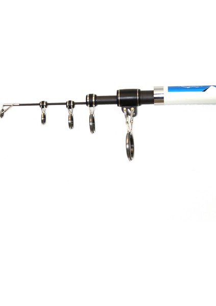 1684 Astroid 420CM Tele Surf Kamış 100-250GR Atar fiyatları