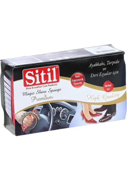 Sitil Ayakkabı Süngeri Stil Ayakkabı Parlatıcı Deri Araç Motor Lastik Parlatıcı Special 3 Adet Sitil Ayakkabı Süngeri Stil Ayakkabı Parlatıcı Deri Araç Motor Lastik Parlatıcı Special 3 Adet fiyatları