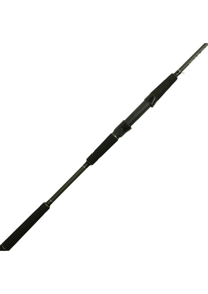 1462 Black Lash Spin 275CM 2 Parça Spin Kamış 20-70GR Atar