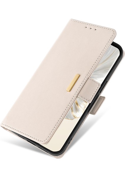 Tecno Spark Go 2025 Telefon Kılıfı (Yurt Dışından)