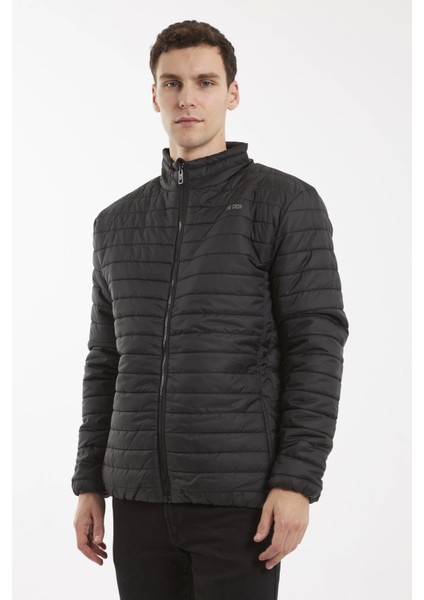 Black Denver fiyatları