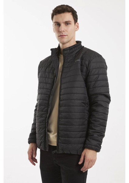 Black Denver modelleri