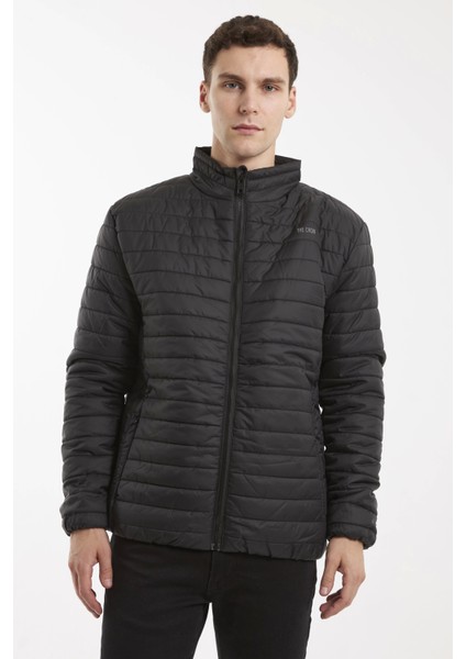 Black Denver fırsatları