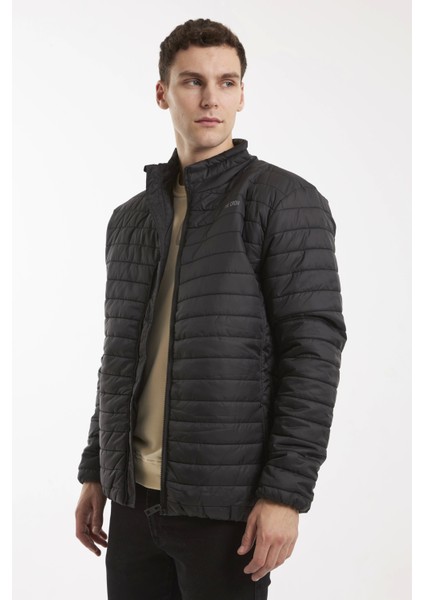 Black Denver indirimleri