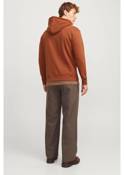 Jorvesterbro Newton Boxfront Sweat 12266801 12266801007 fiyatları