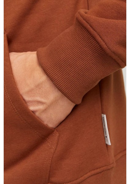 Jorvesterbro Newton Boxfront Sweat 12266801 12266801007 fırsatları